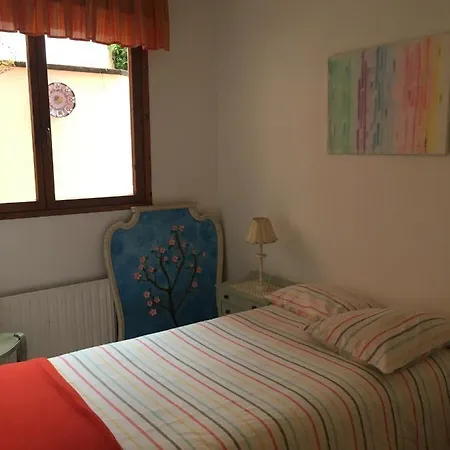 Apartamento Masaveu Oviédo