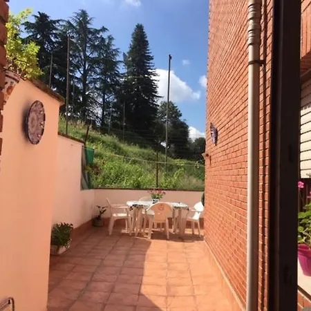 Апартаменти Apartamento Masaveu Ов'єдо