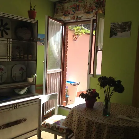 Apartamento Masaveu * Oviédo