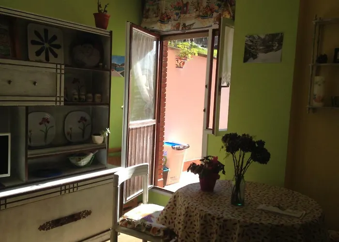 Apartamento Masaveu * Oviedo