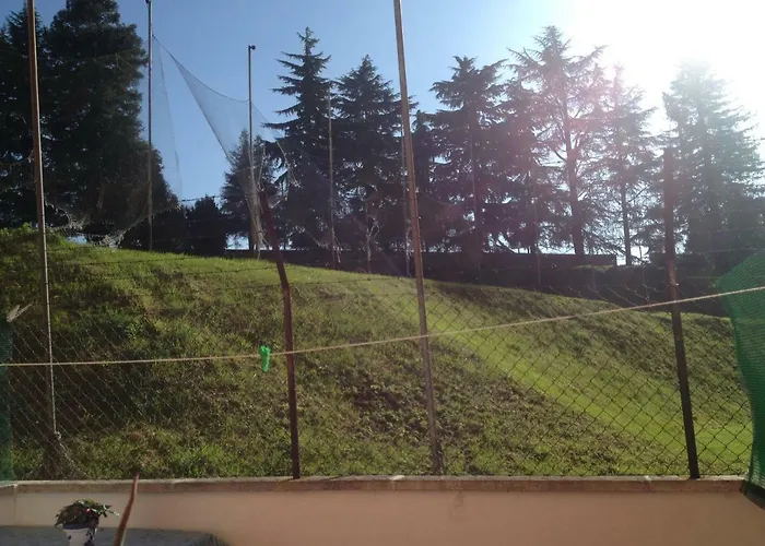 Appartement Apartamento Masaveu Oviedo